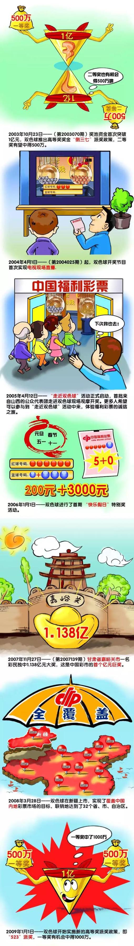 在罗伯特-桑切斯受伤的情况下，有报道将切尔西与拉姆斯代尔联系起来。